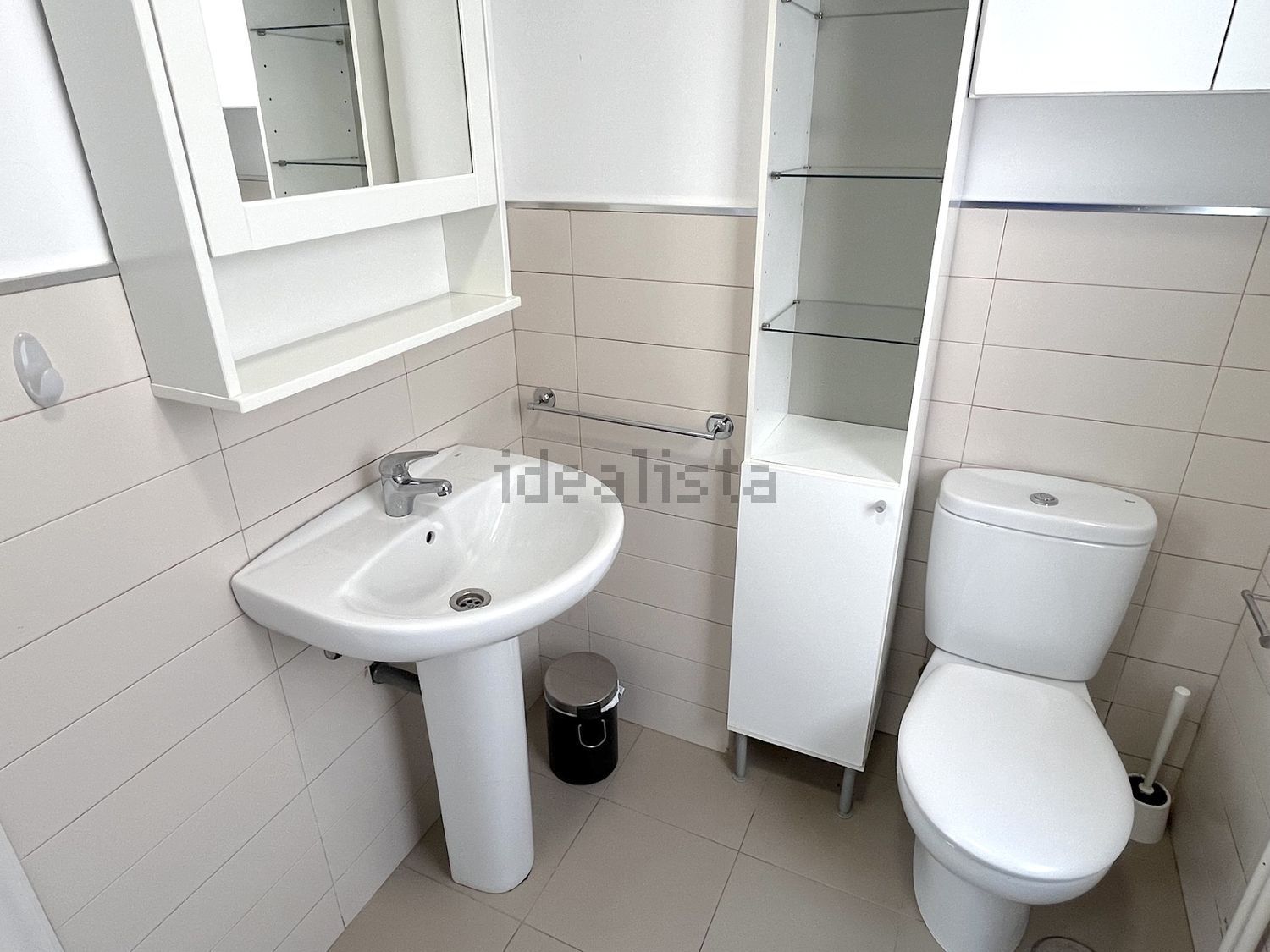 Habitació de lloguer, Vigo