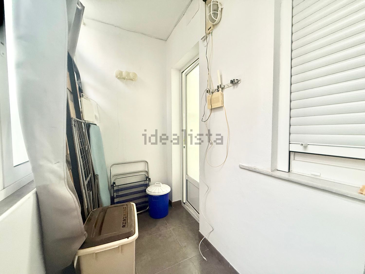 Pis de 65 m² a Torrevella