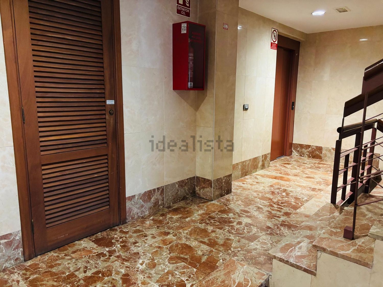 Pis de 60 m² a Santa Cruz de Tenerife