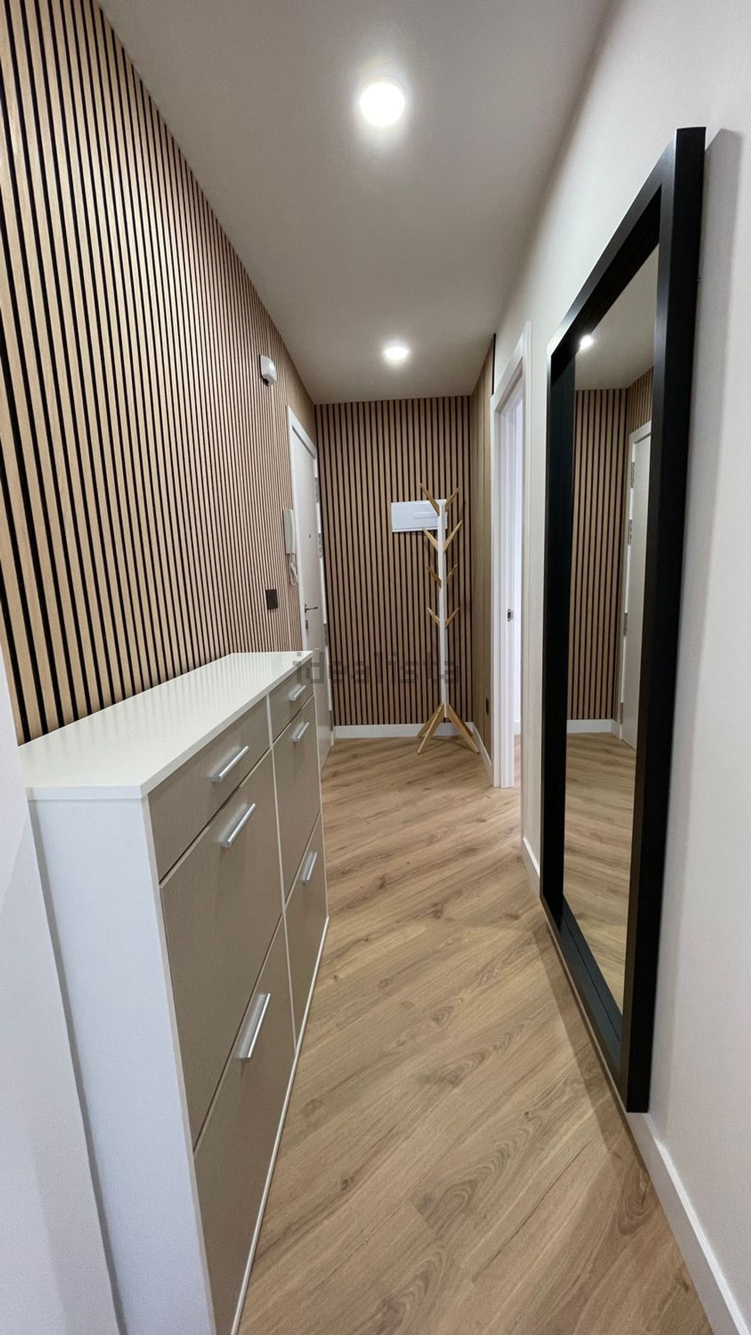 Wohnung 65 m² in Torrevieja