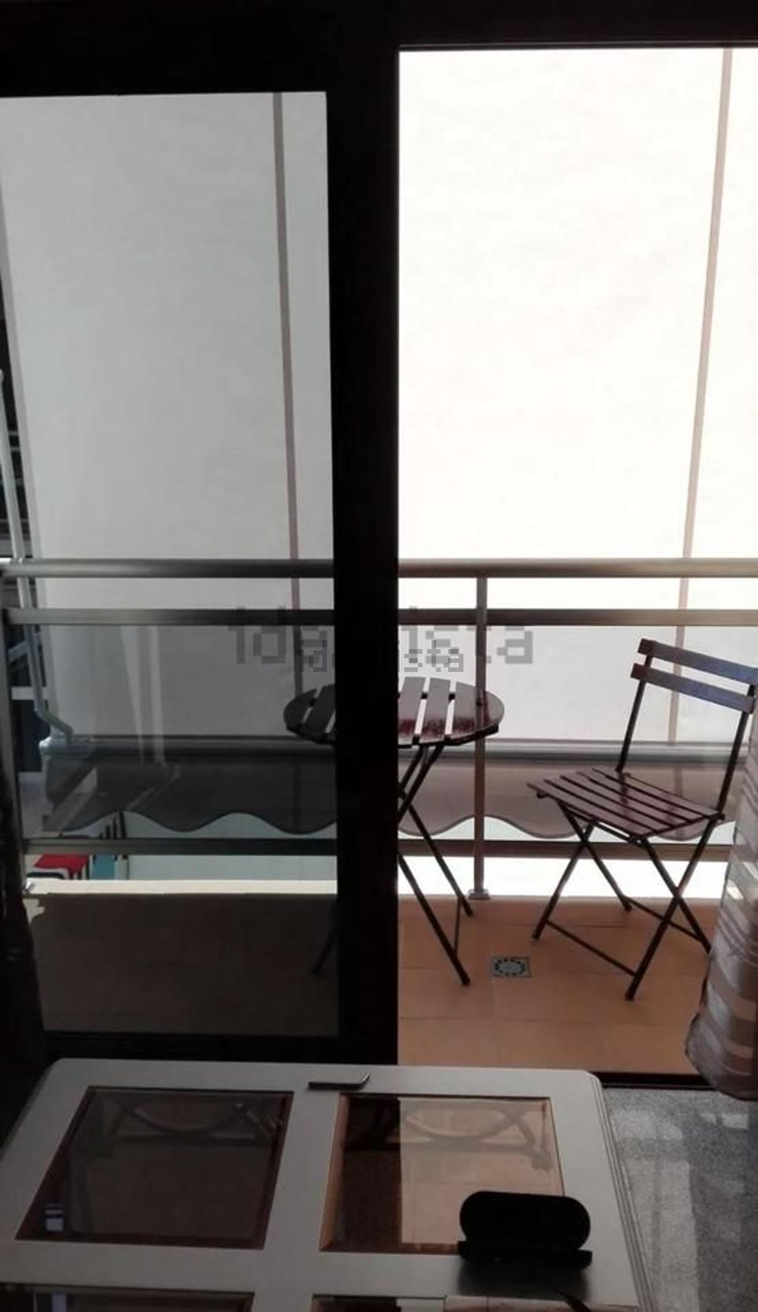 Pis de 90 m² a Candelaria