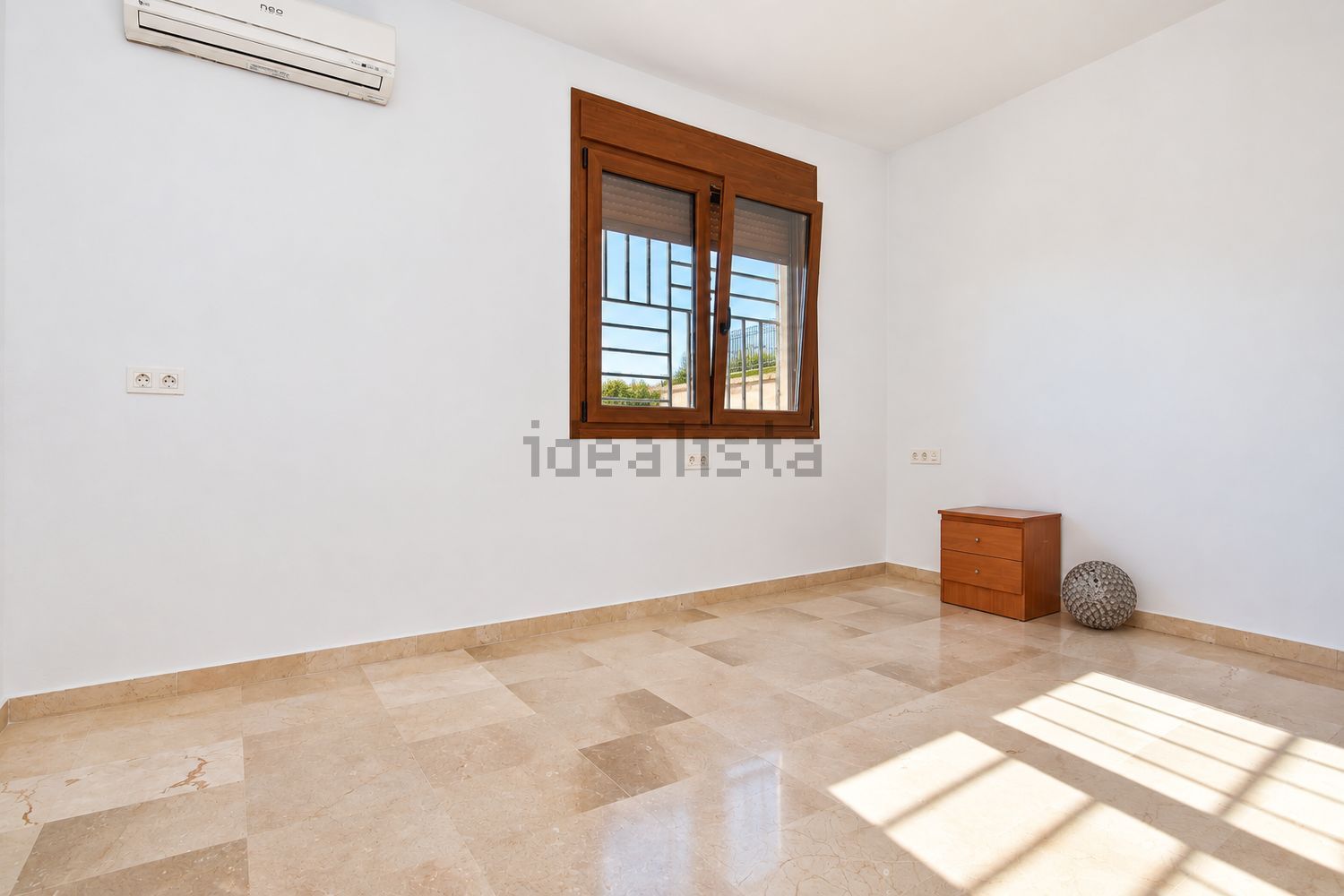 Casa 220 m² a Málaga