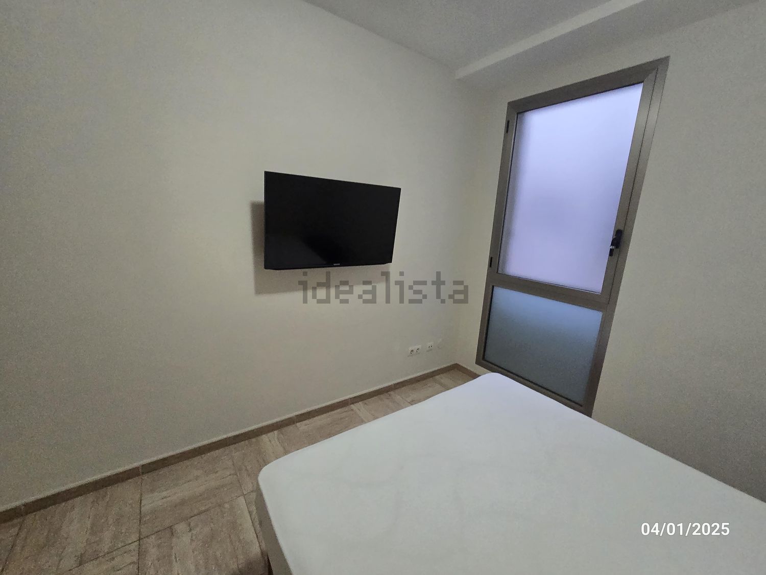 Pis de 91 m² a Telde