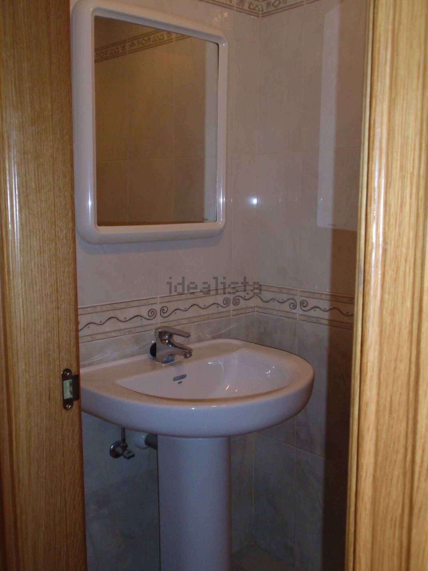 Wohnung 90 m² in Miranda de Ebro
