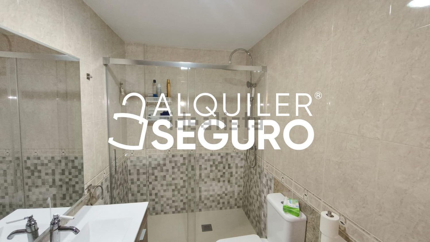 Wohnung 101 m² in Sant Feliu de Codines