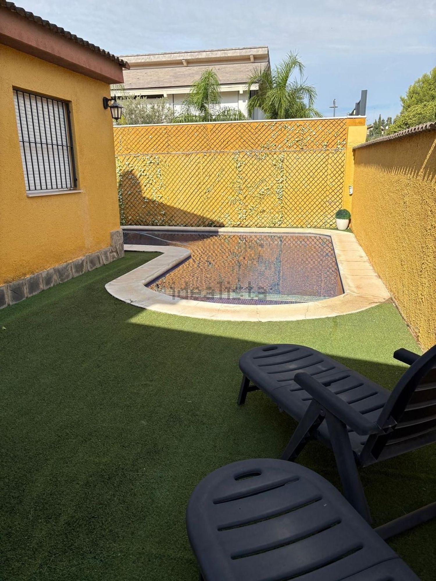 Moradia 330 m² em Riba-roja de Túria