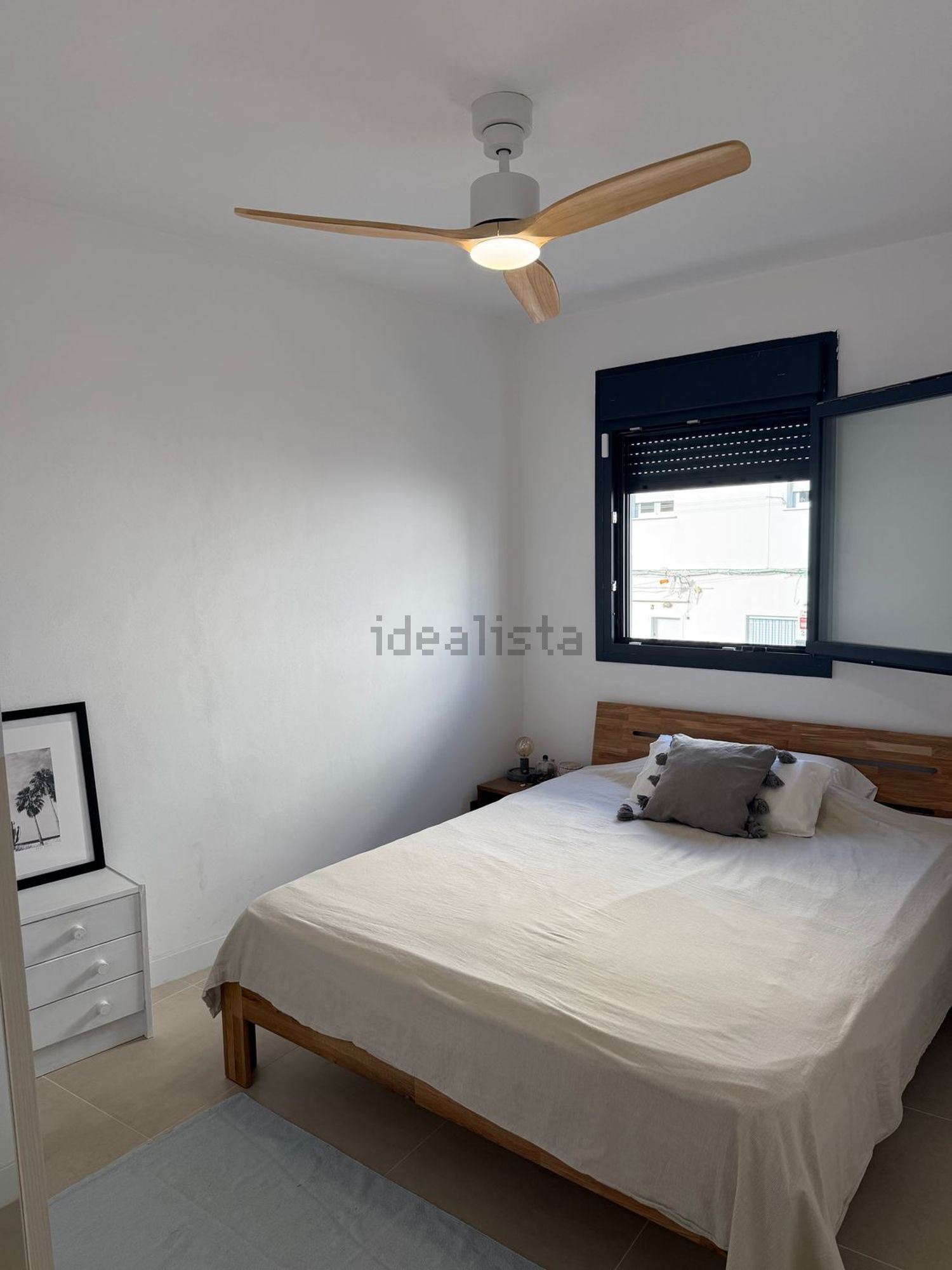 Casa de 180 m² a Tarifa