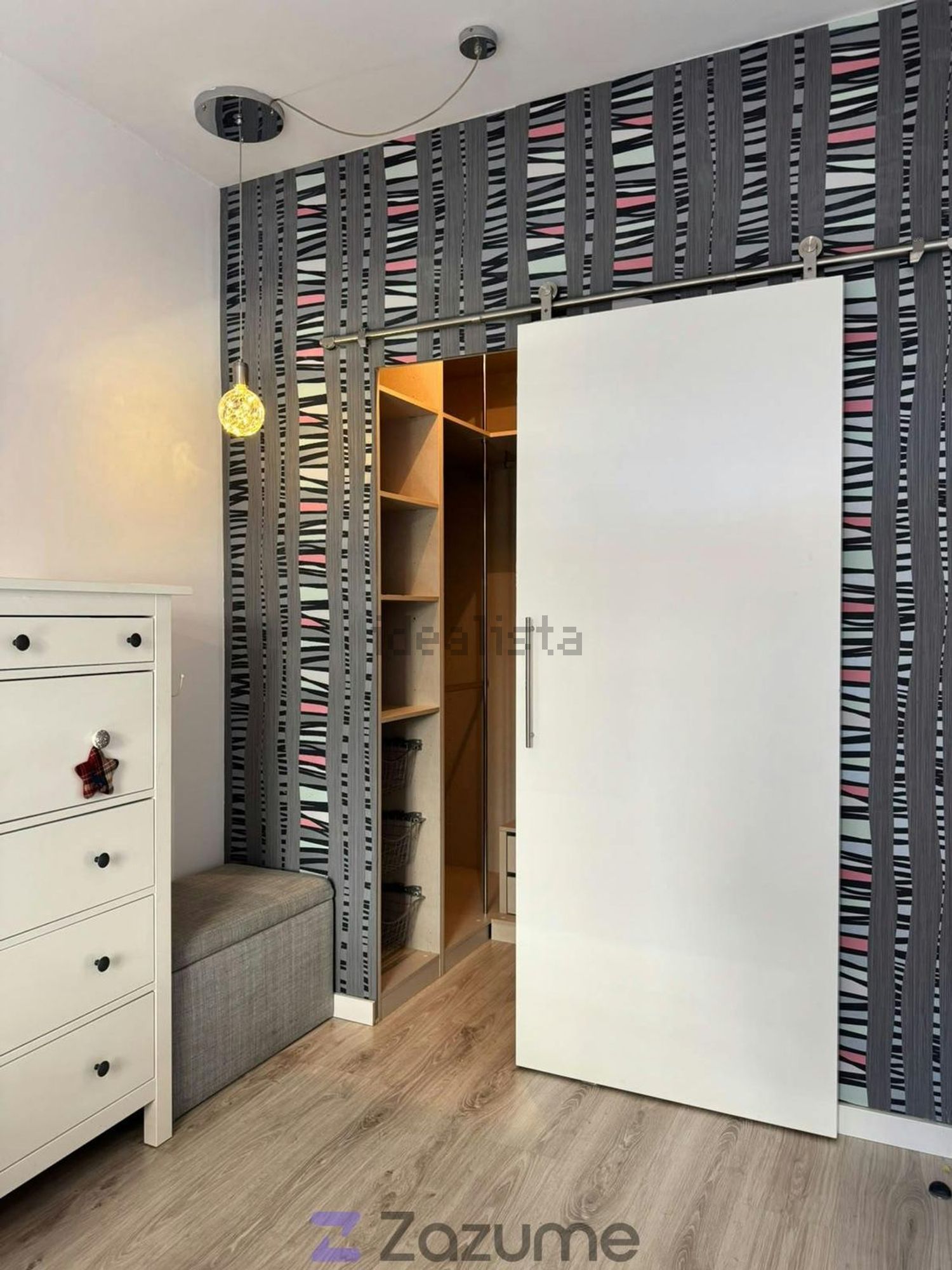 Appartamento 67 m² a l'Hospitalet de Llobregat