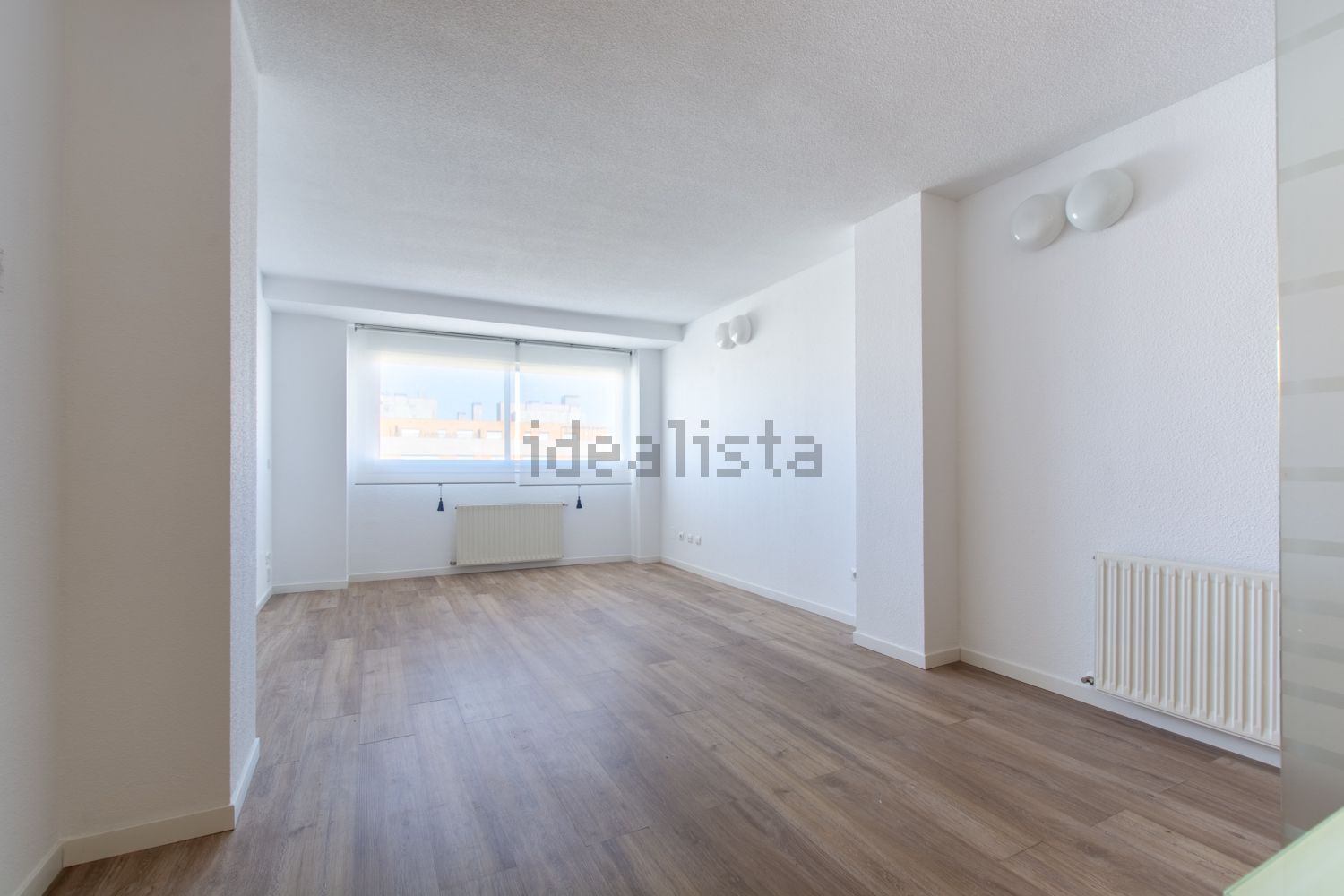 Wohnung 172 m² in Madrid