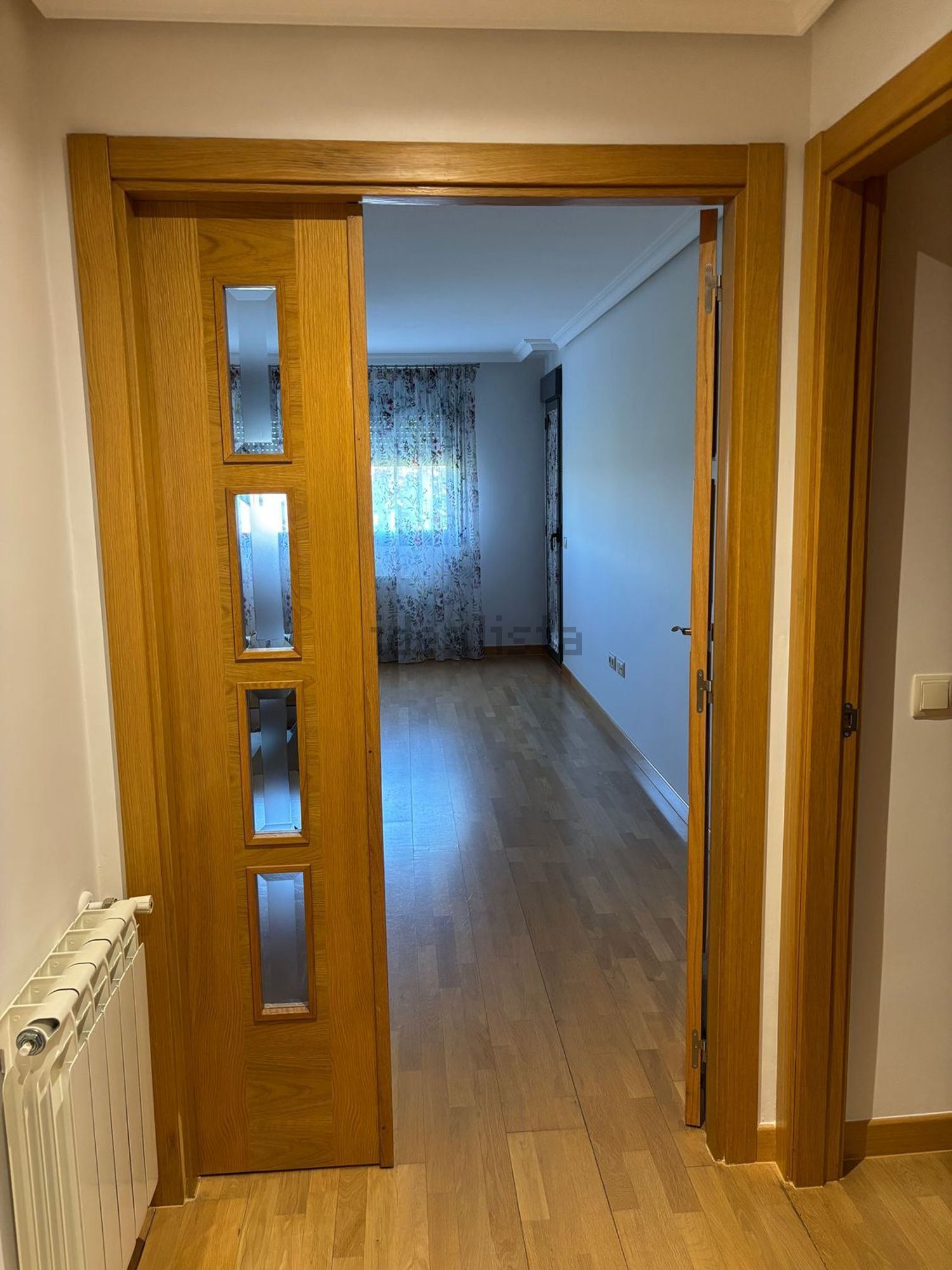 Appartamento 80 m² a Ciudad Real