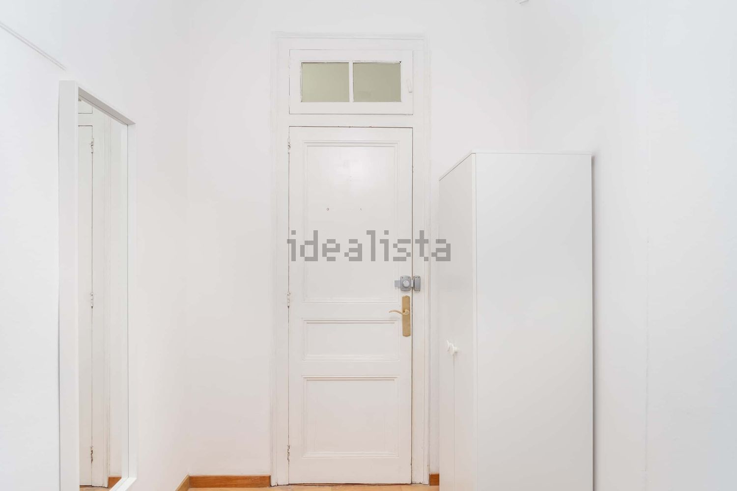 Habitación en alquiler, Barcelona