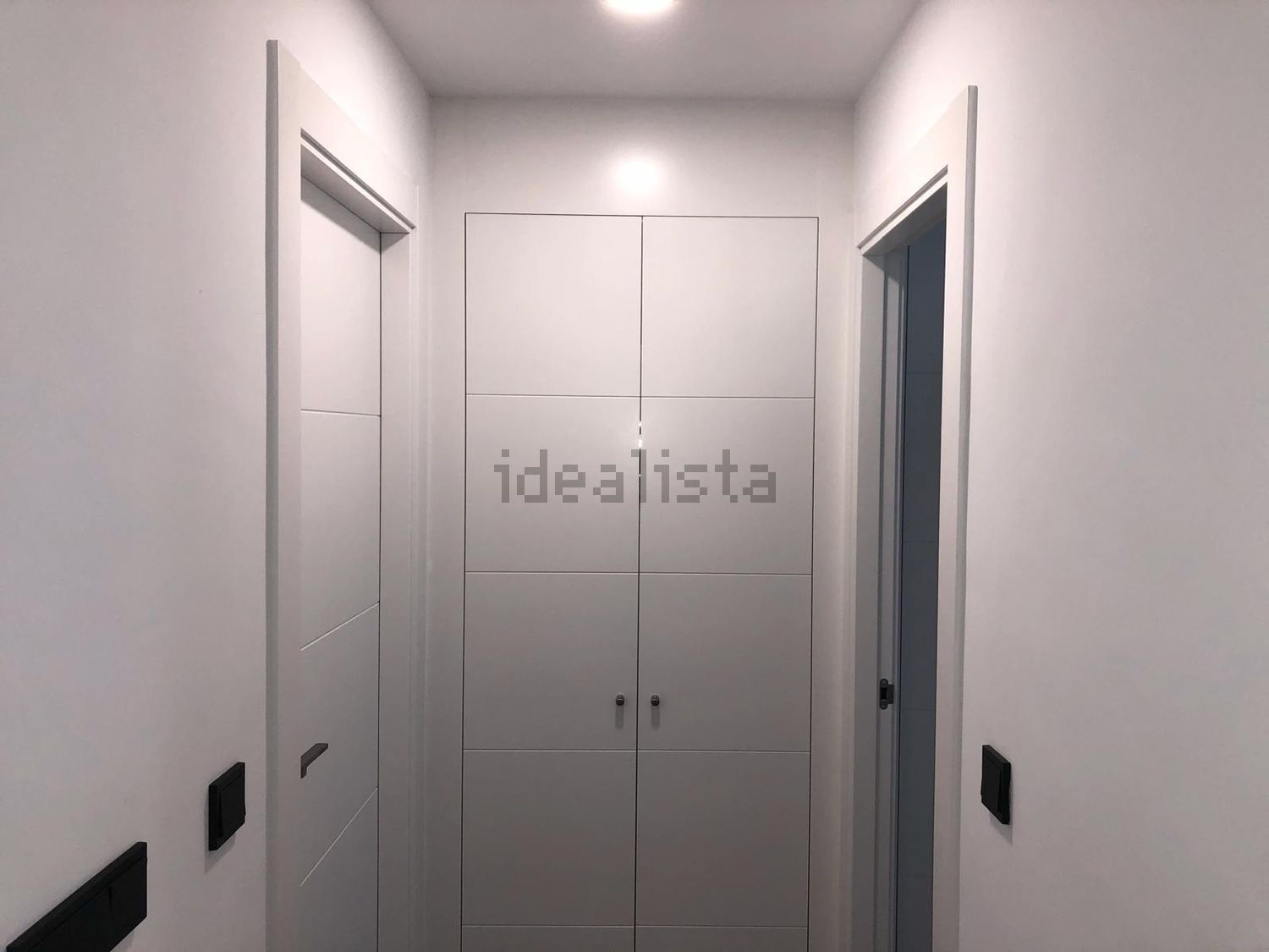 Piso de 62 m² en Armilla