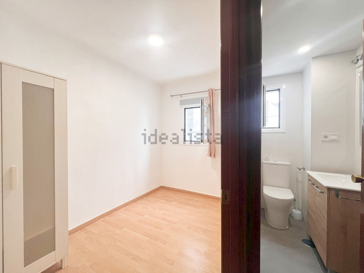 Piso de 47 m² en Madrid