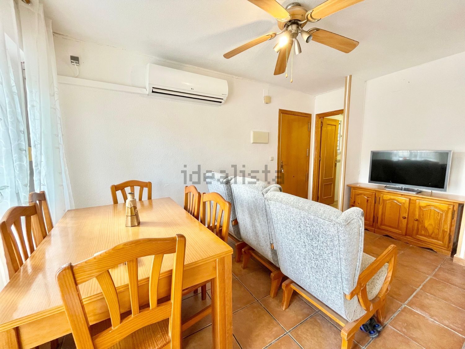 Casa de 66 m² a Torrevella