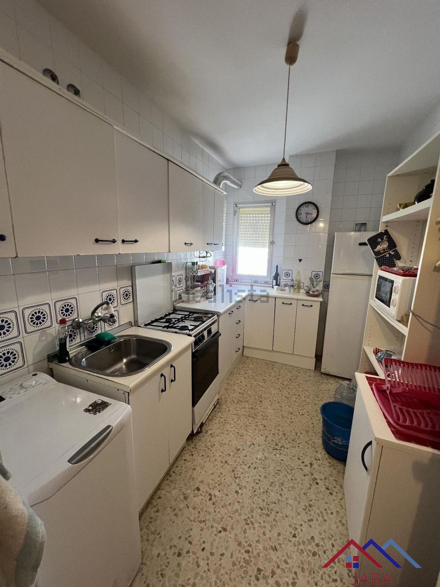 Piso de 70 m² en El Puerto de Santa María
