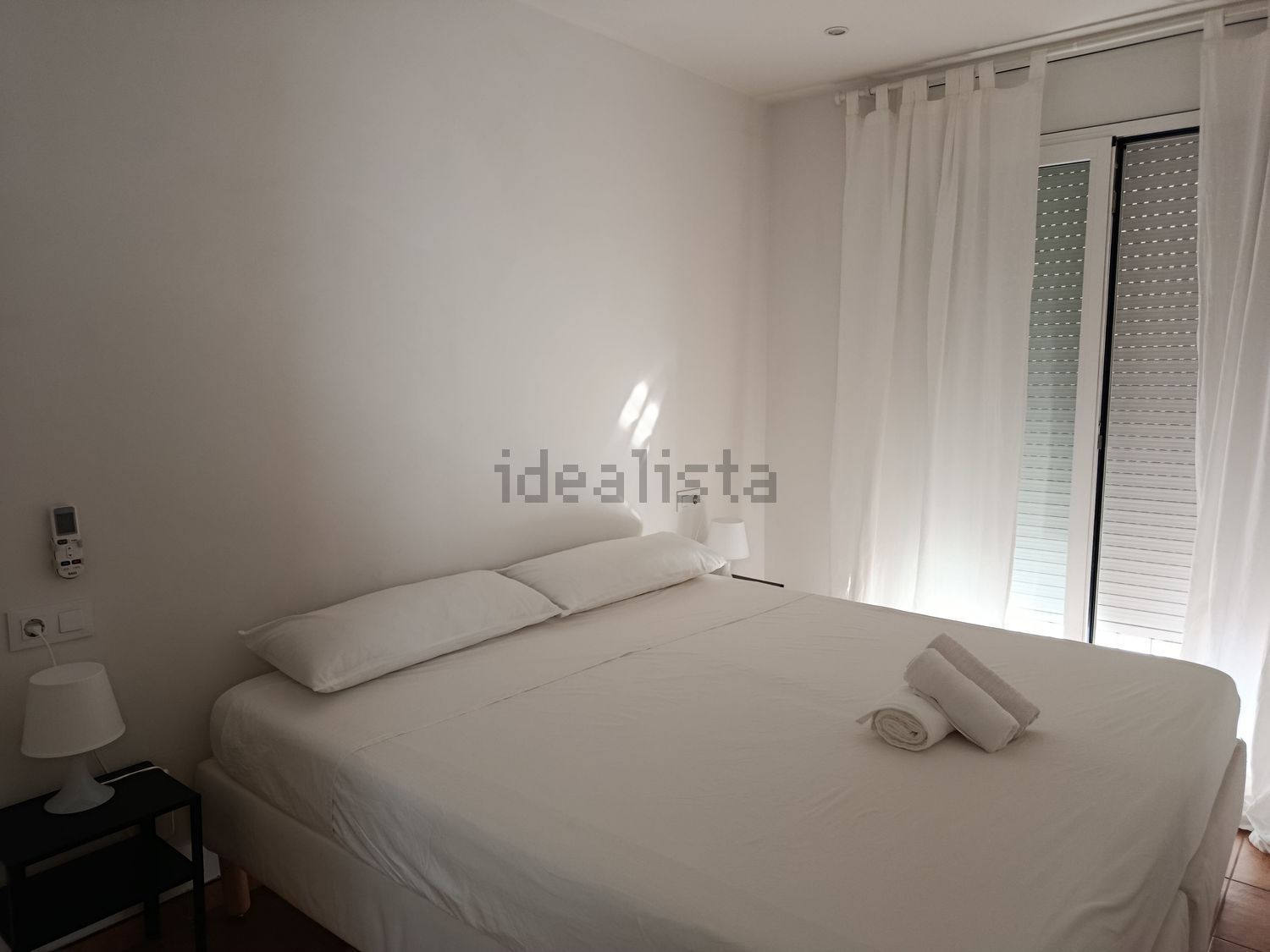 Casa de 173 m² a Blanes