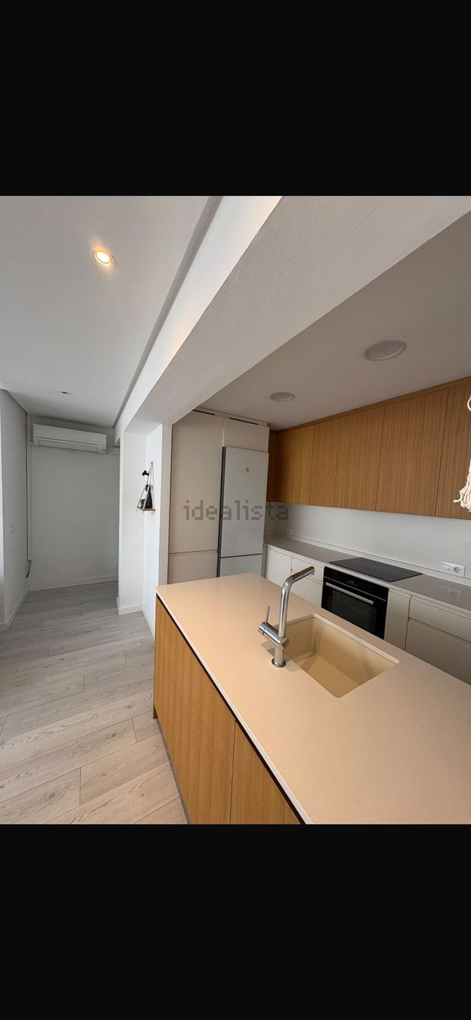 Appartamento 92 m² a Manacor