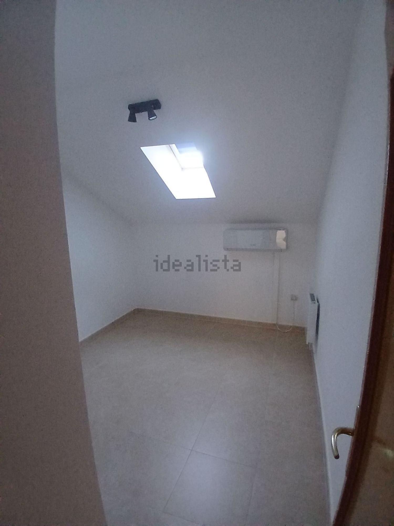 Pis de 70 m² a Recas