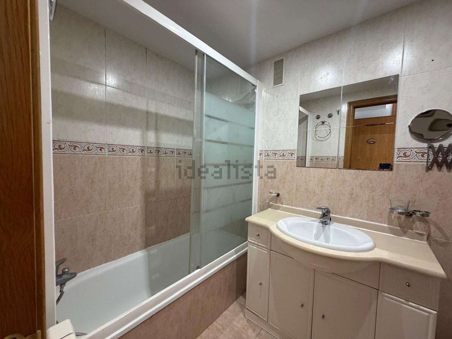 Pis de 136 m² a Bétera