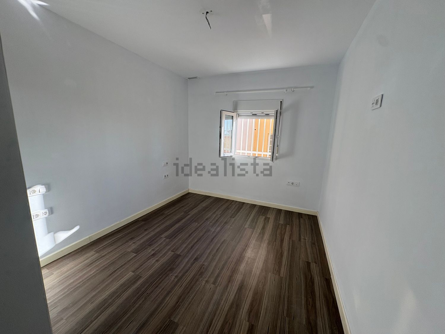 Piso de 84 m² en Cádiz