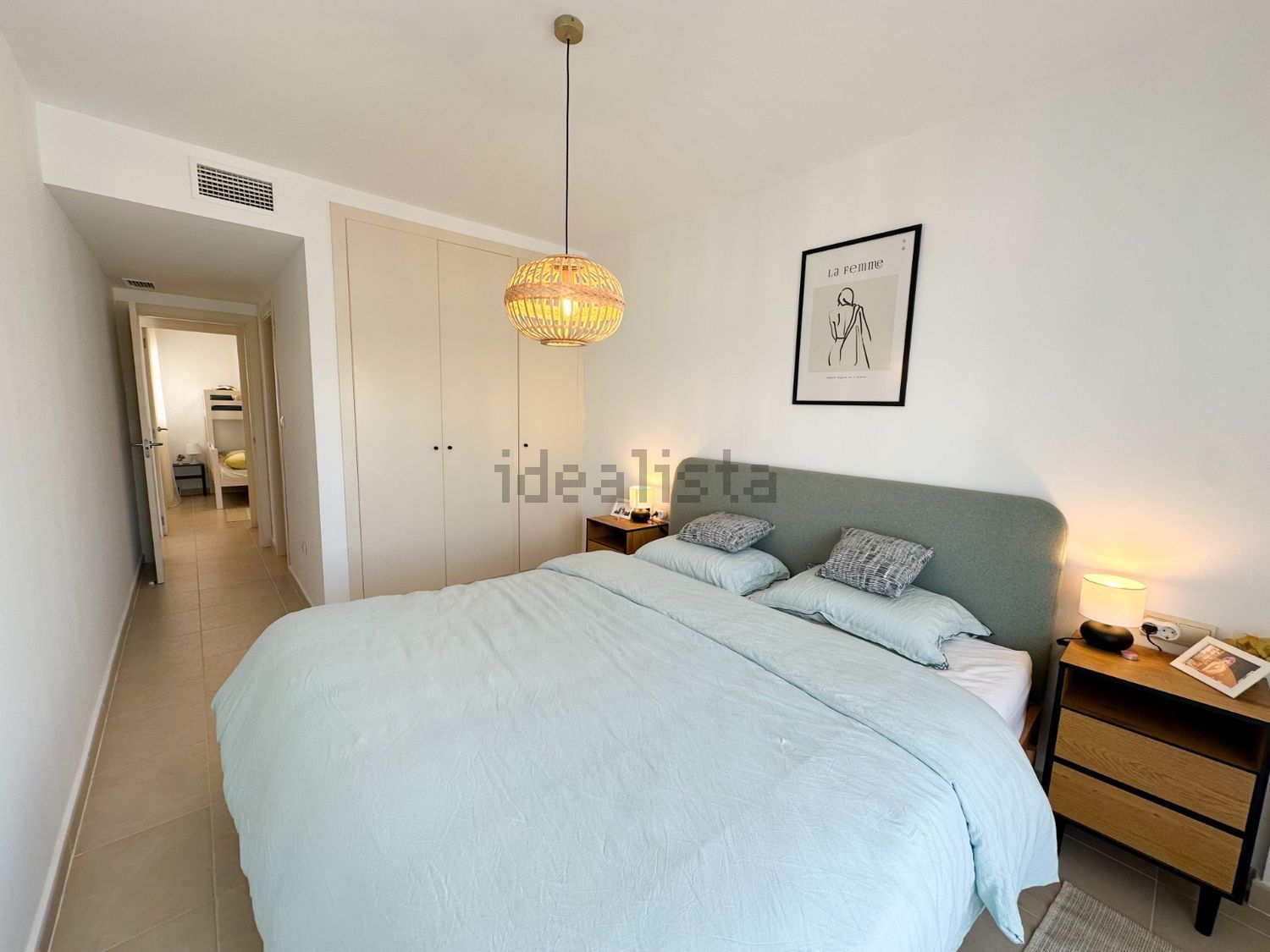 Wohnung 91 m² in Orihuela