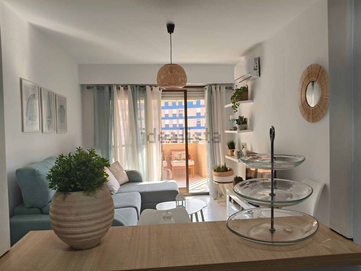 Appartement 82 m² à Benicàssim / Benicasim
