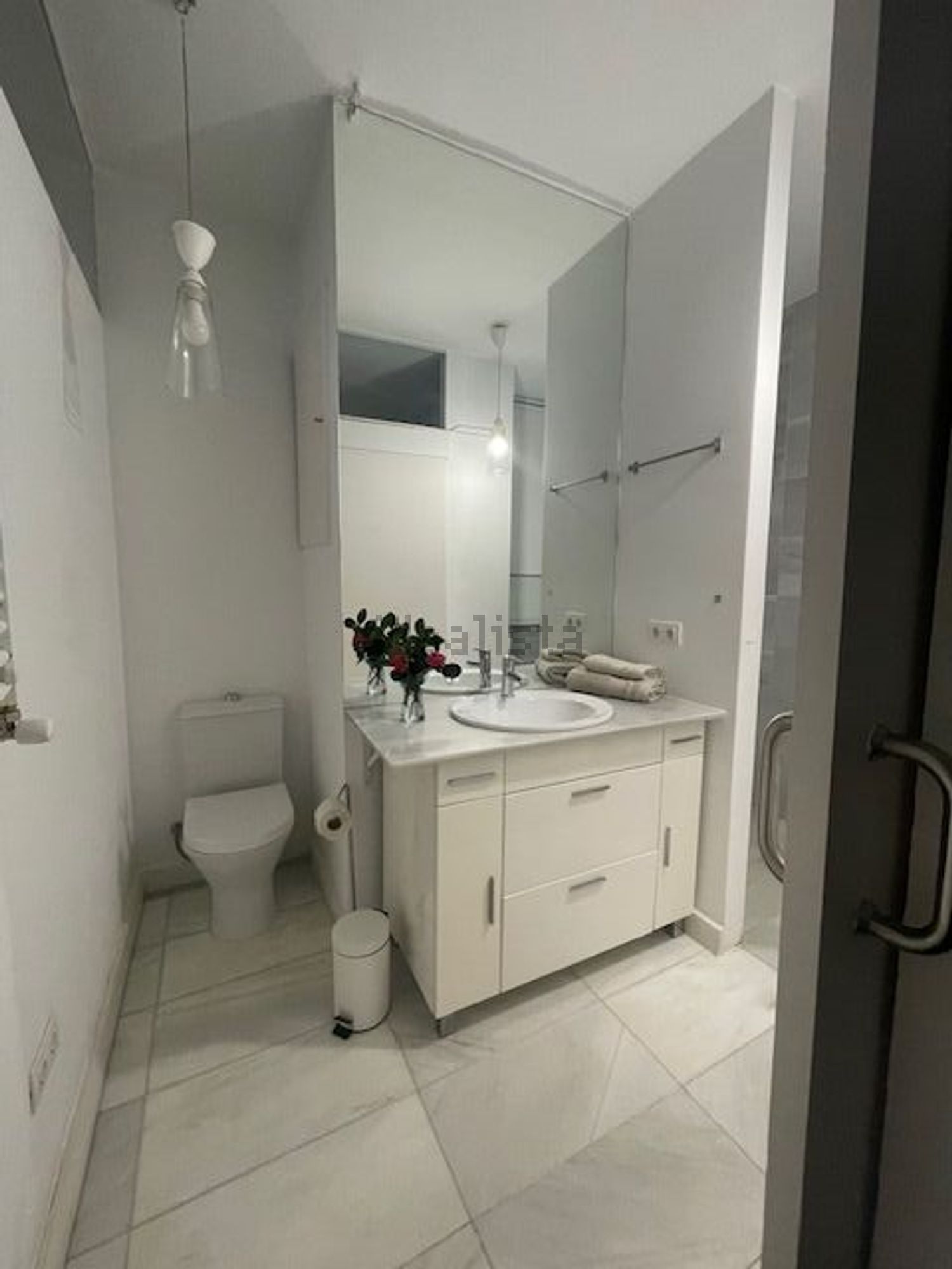 Appartamento 148 m² a A Coruña