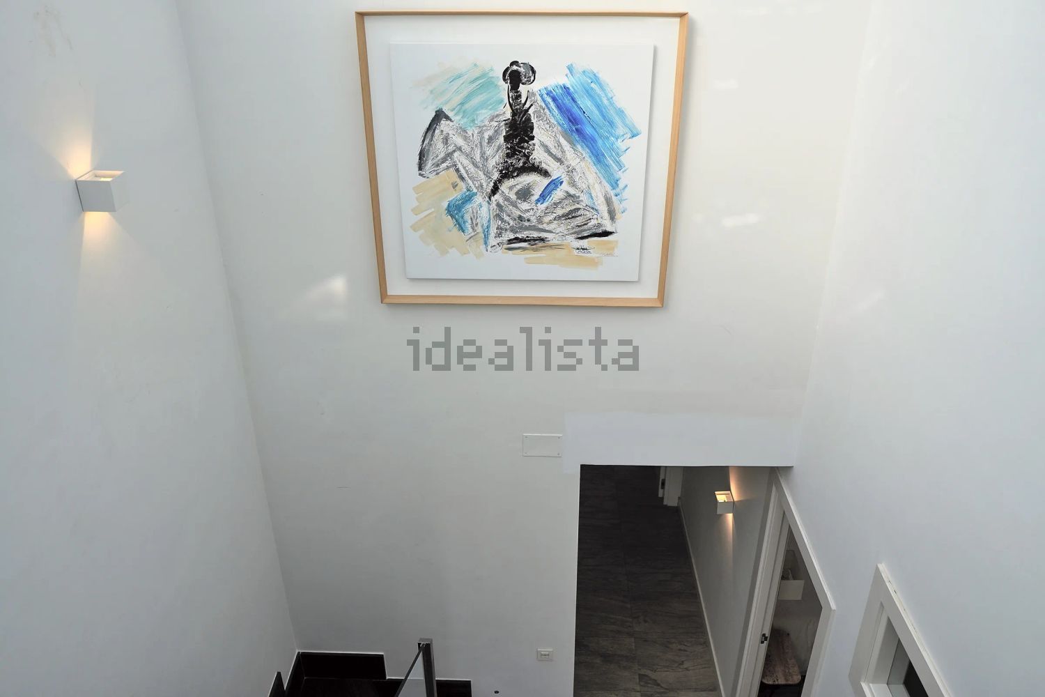 Haus 240 m² in Marbella