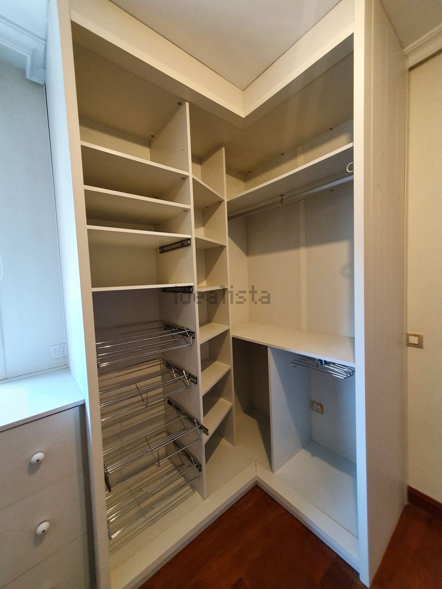 Appartamento 132 m² a Siviglia