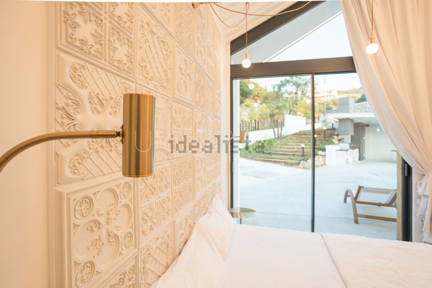 House 420 m² in Sant Pere de Ribes