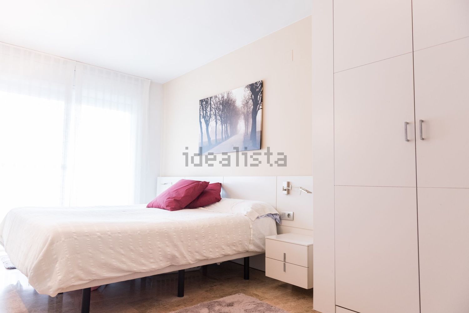 Appartement 105 m² à Tarragone