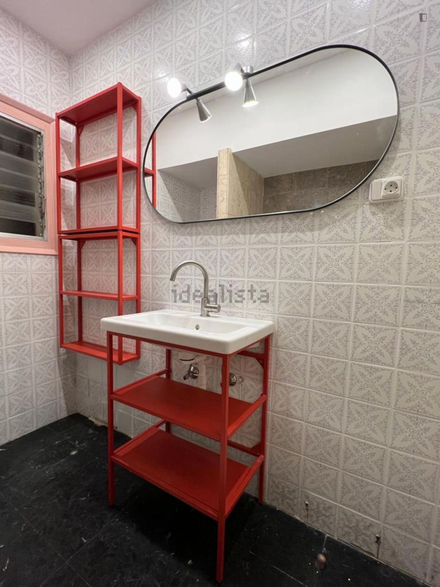 Zimmer zur Miete, Barcelona