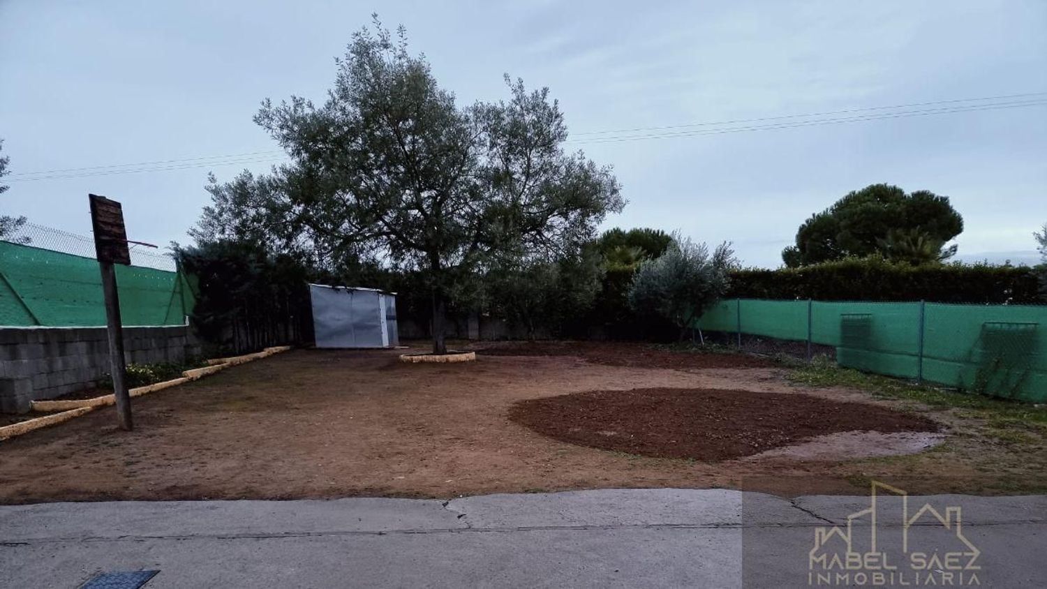 Casa de 75 m² a Mérida