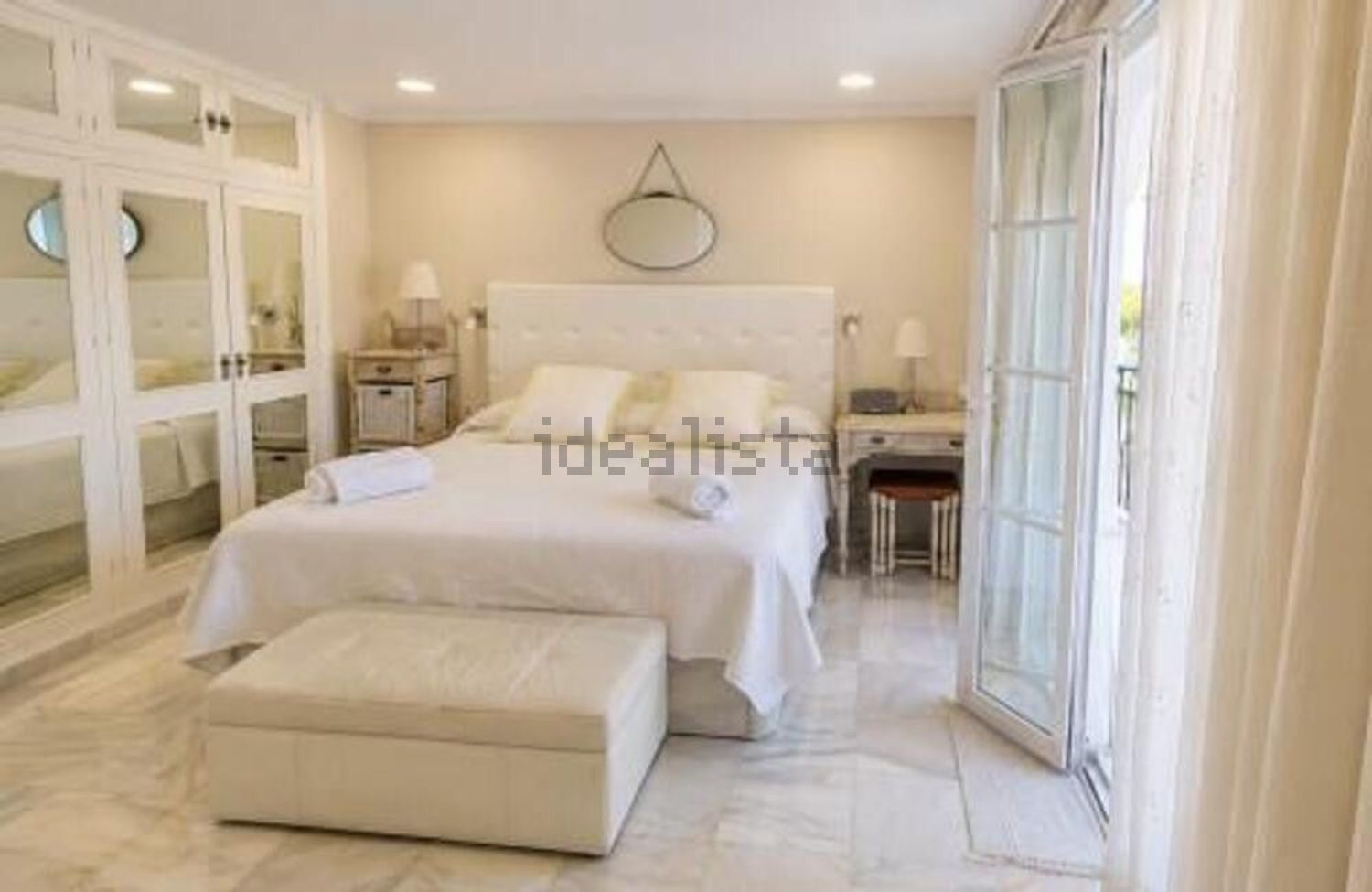 Casa de 260 m² a Marbella
