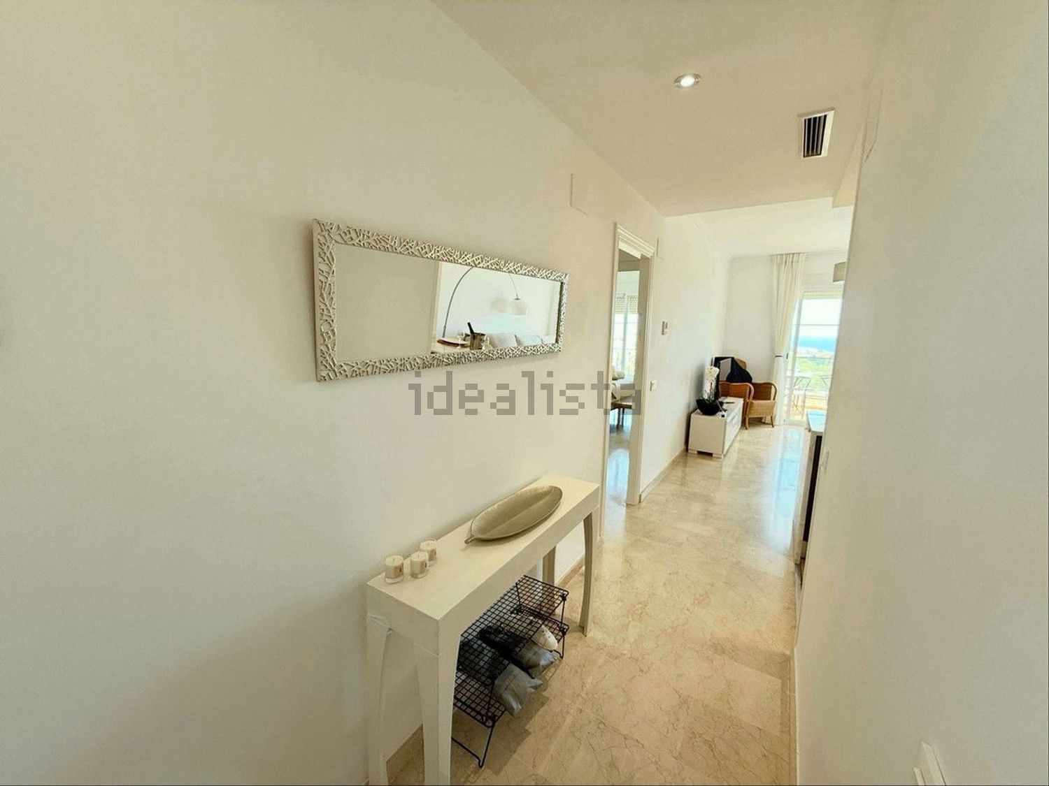 Appartamento 70 m² a Manilva