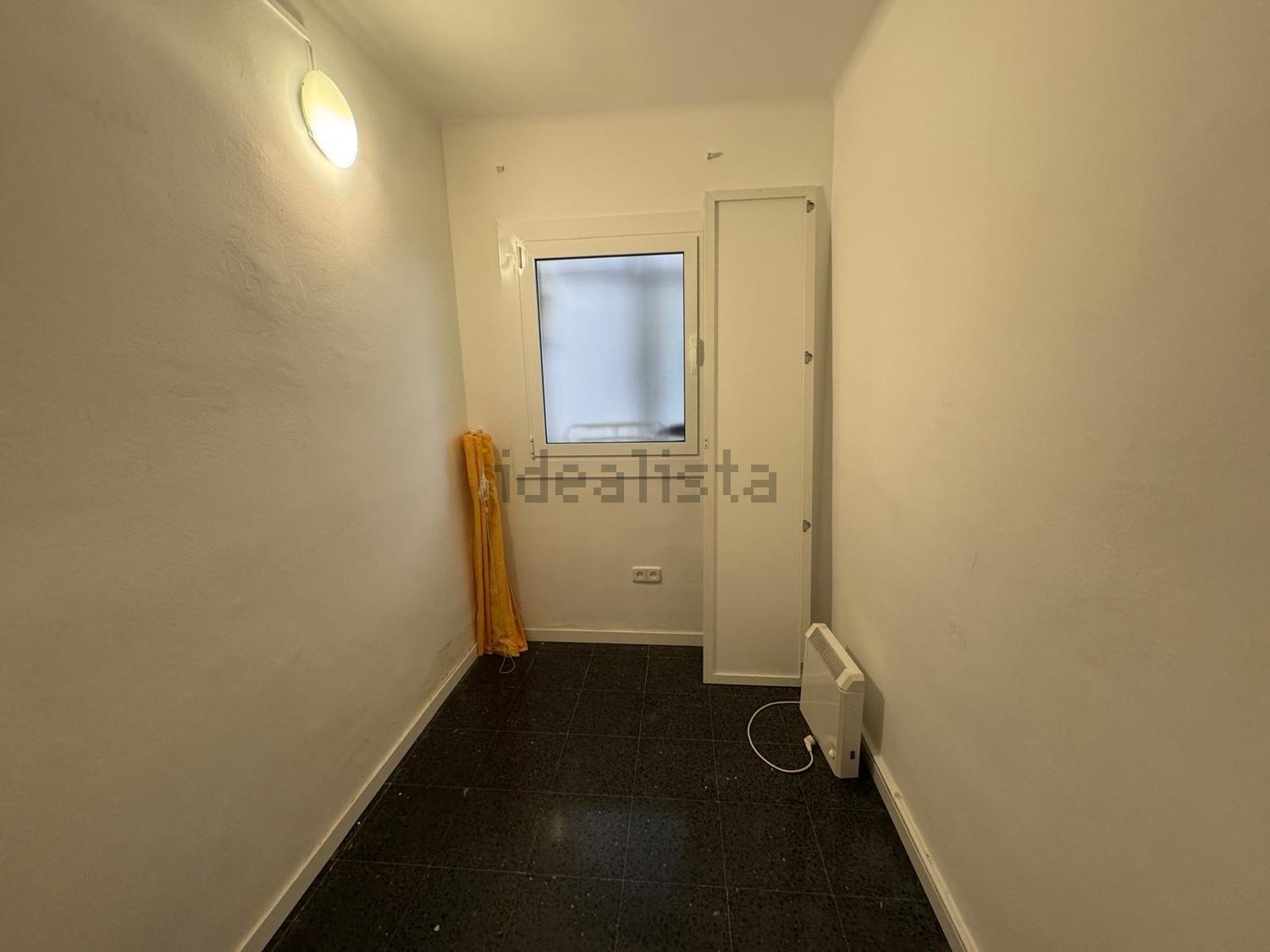 Pis de 96 m² a Barcelona