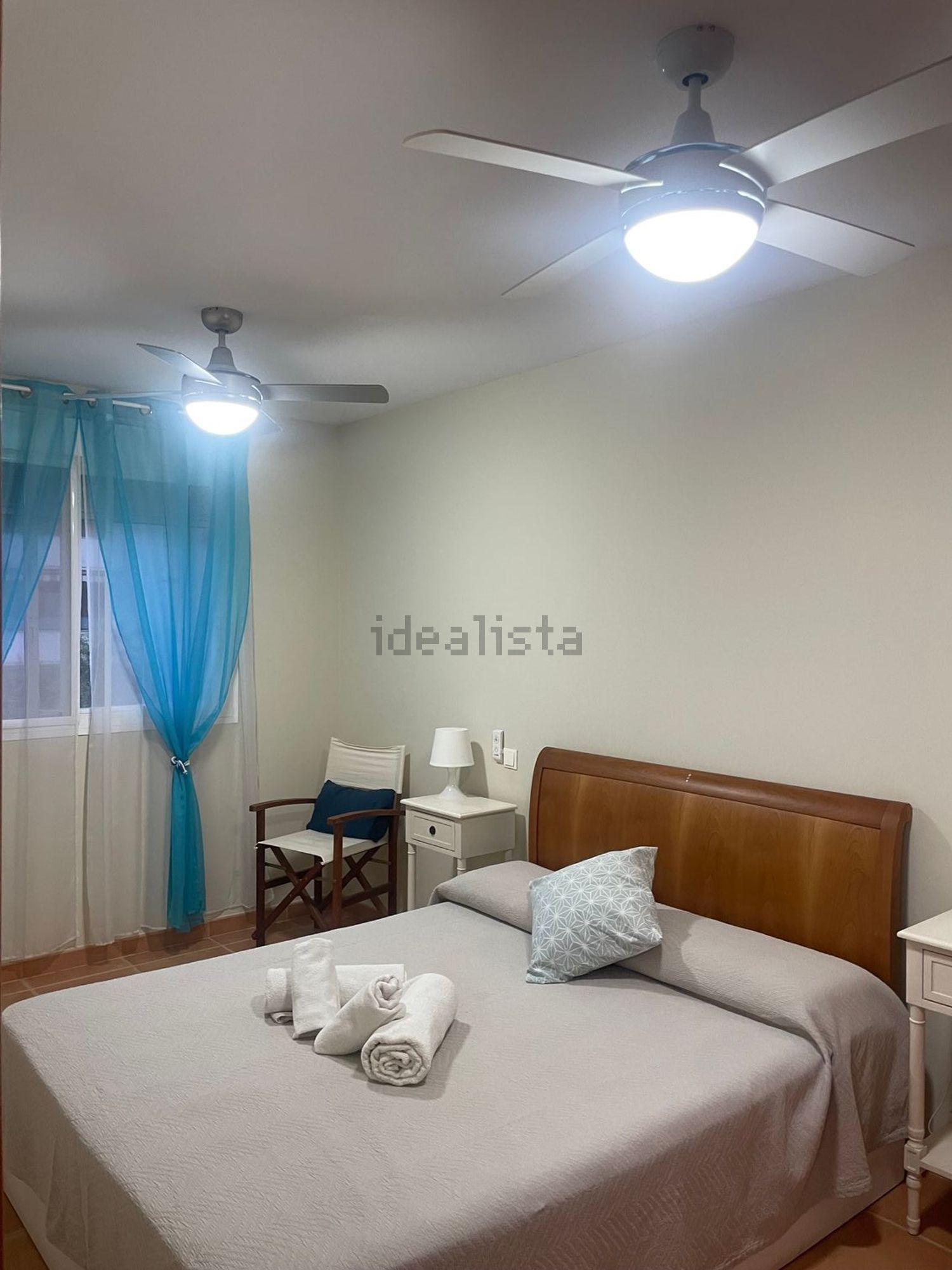 Pis de 70 m² a Almenara