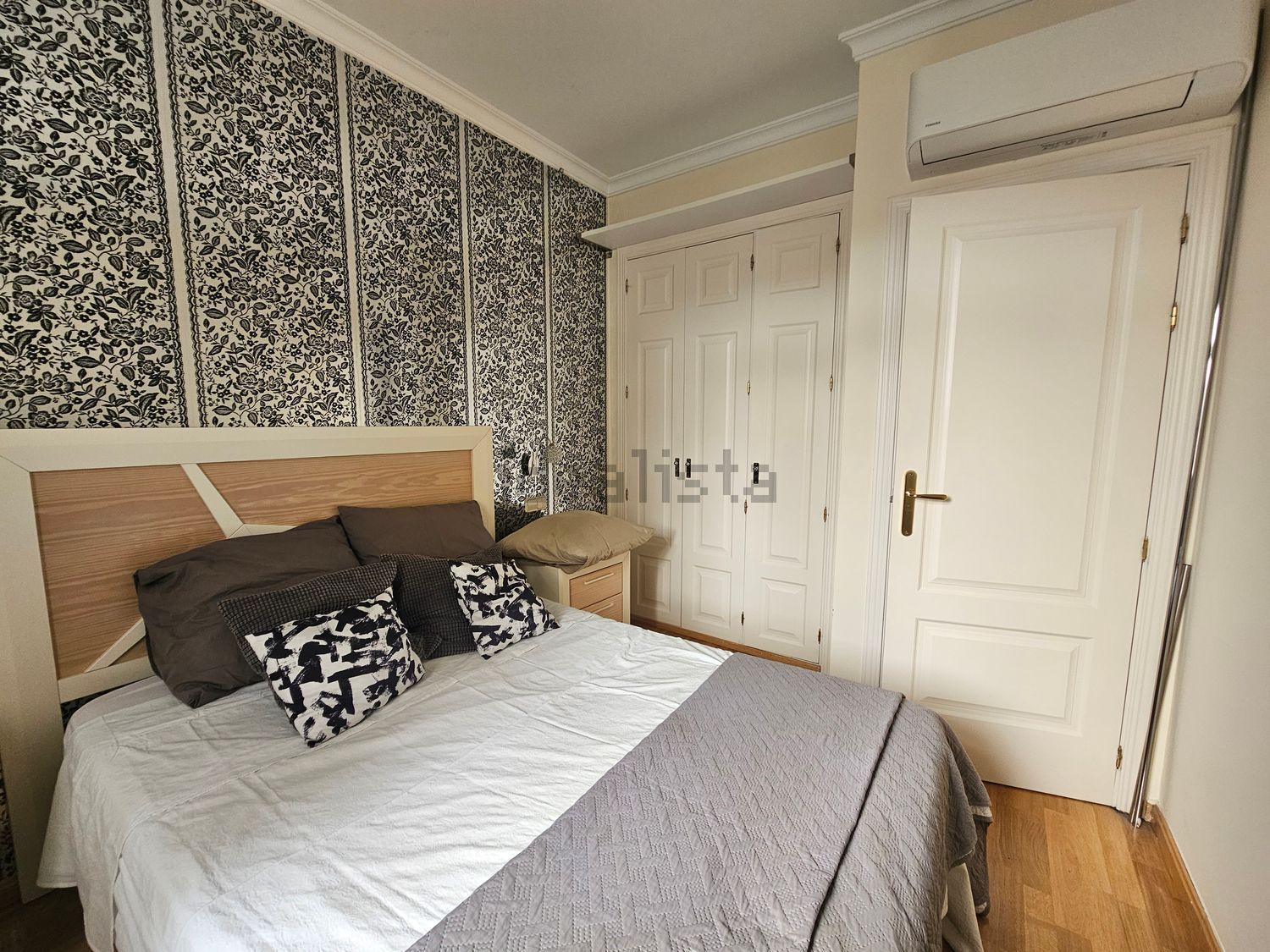 Appartement 70 m² à Madrid
