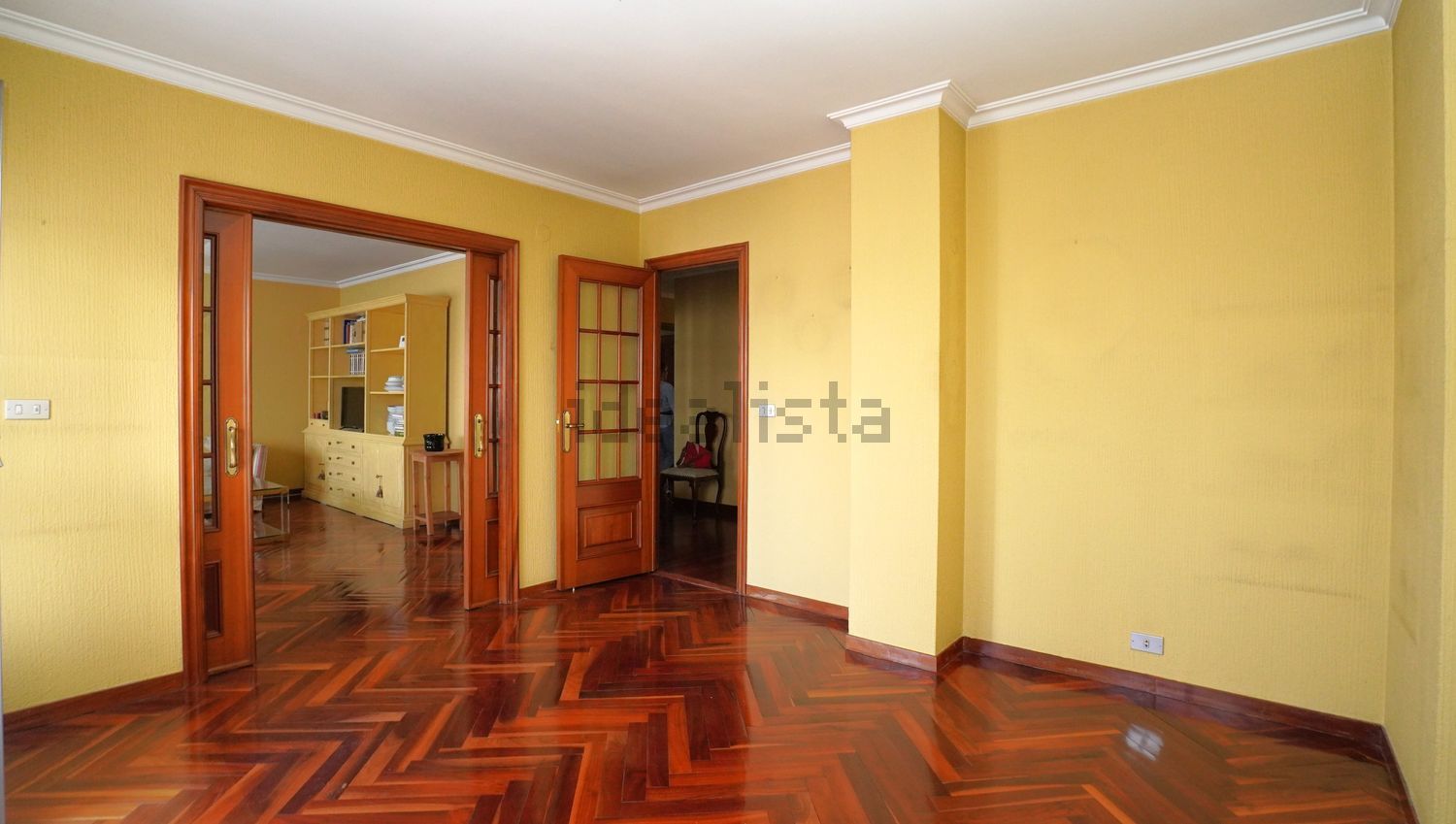 Appartamento 168 m² a Lugo