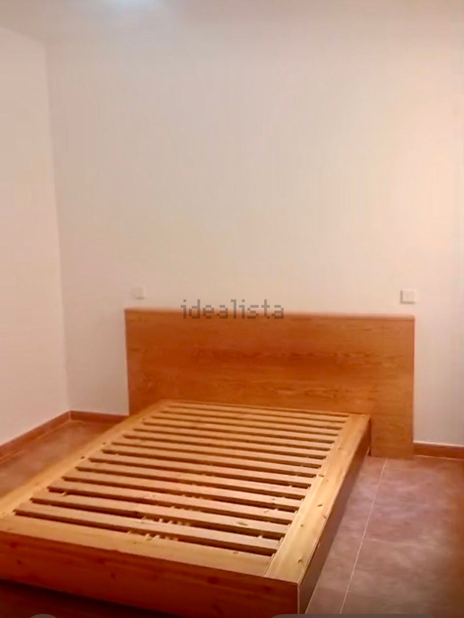 Piso de 81 m² en Yeles