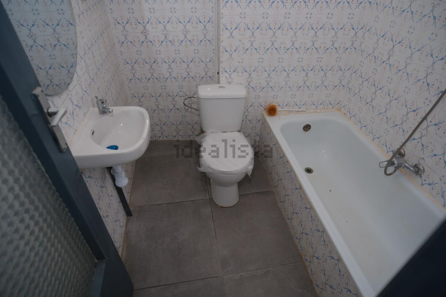 Apartamento 115 m² em Casas-Ibáñez