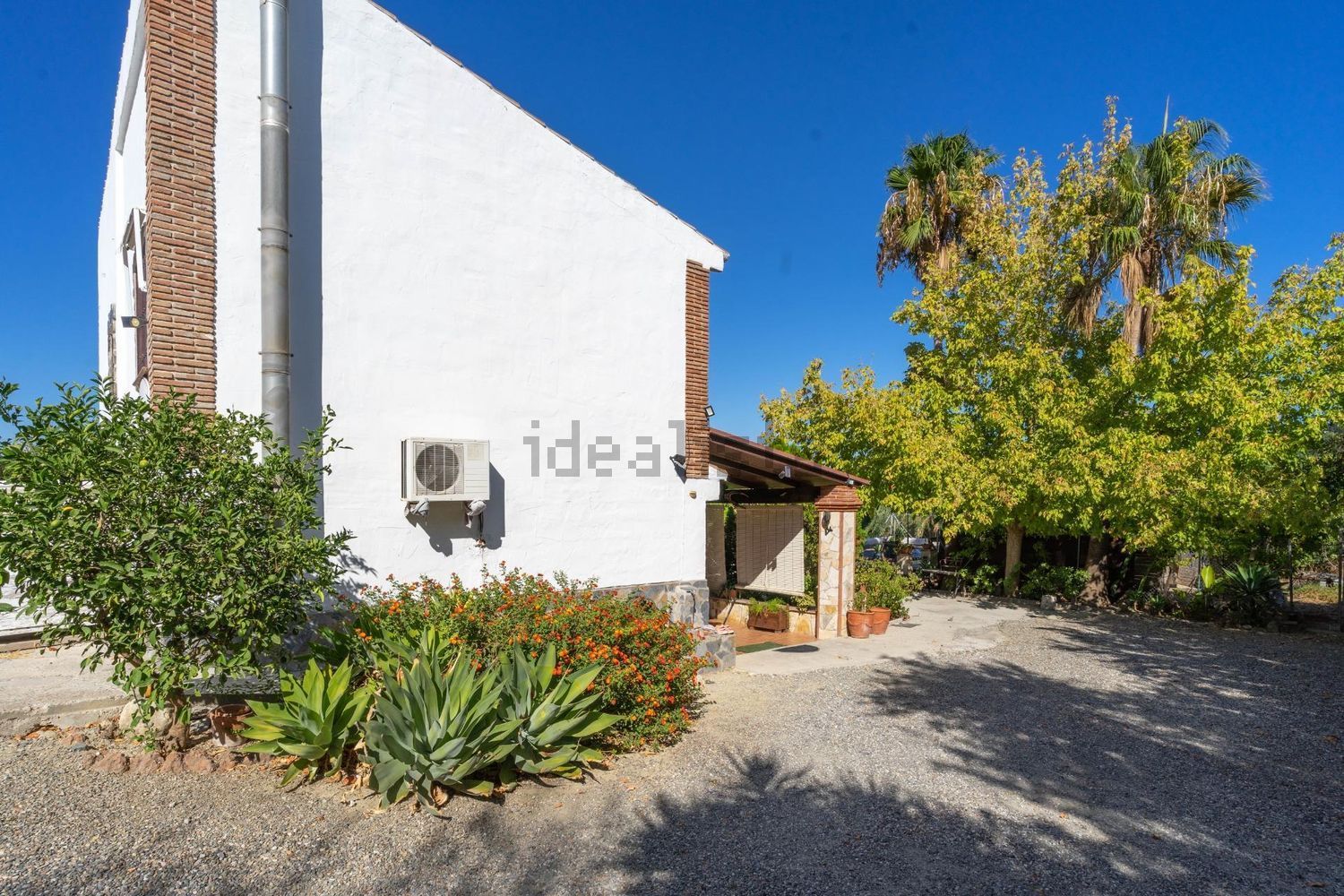 Casa de 146 m² en Alhaurín el Grande