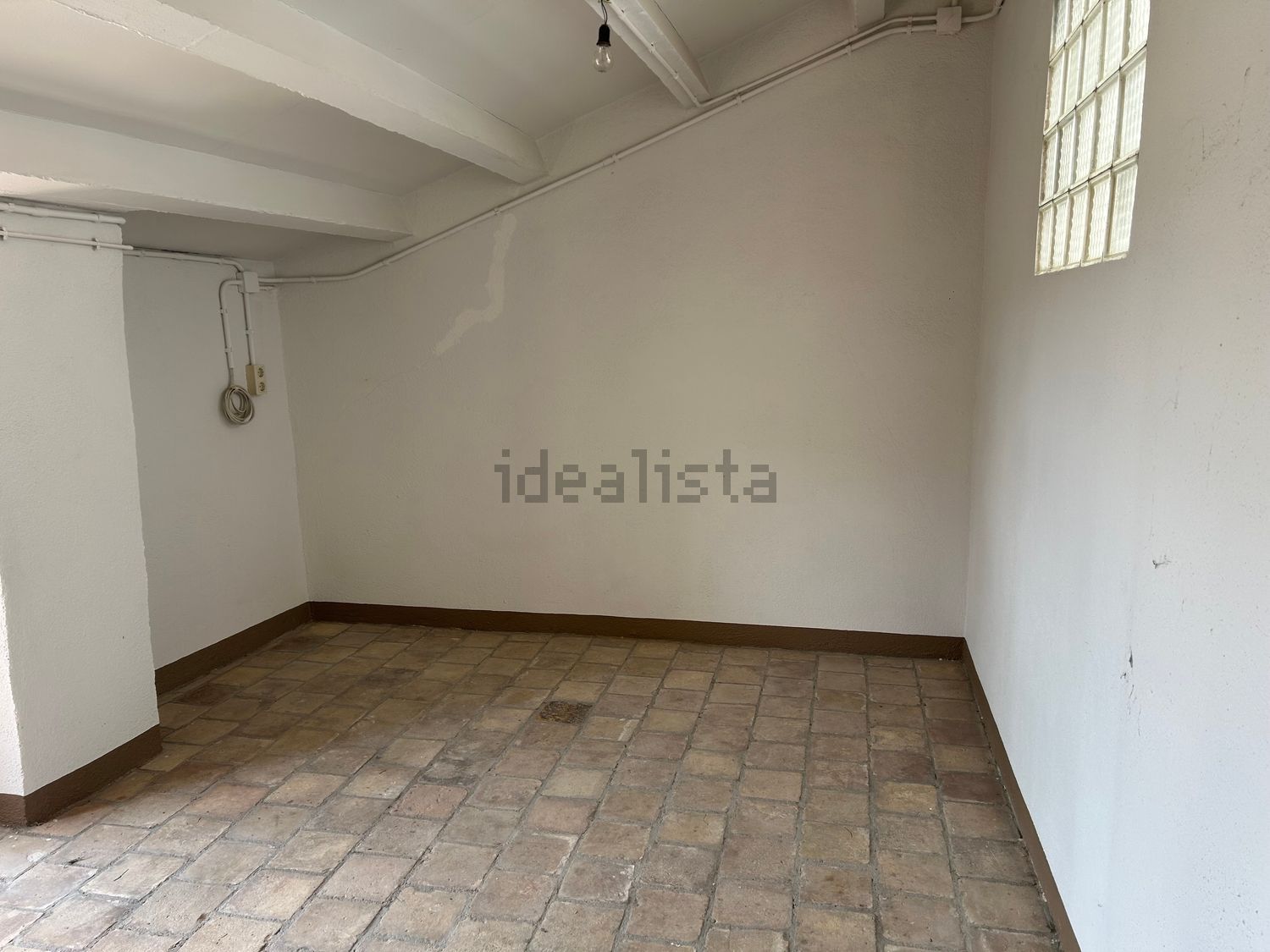 Wohnung 82 m² in Sant Boi de Lluçanès