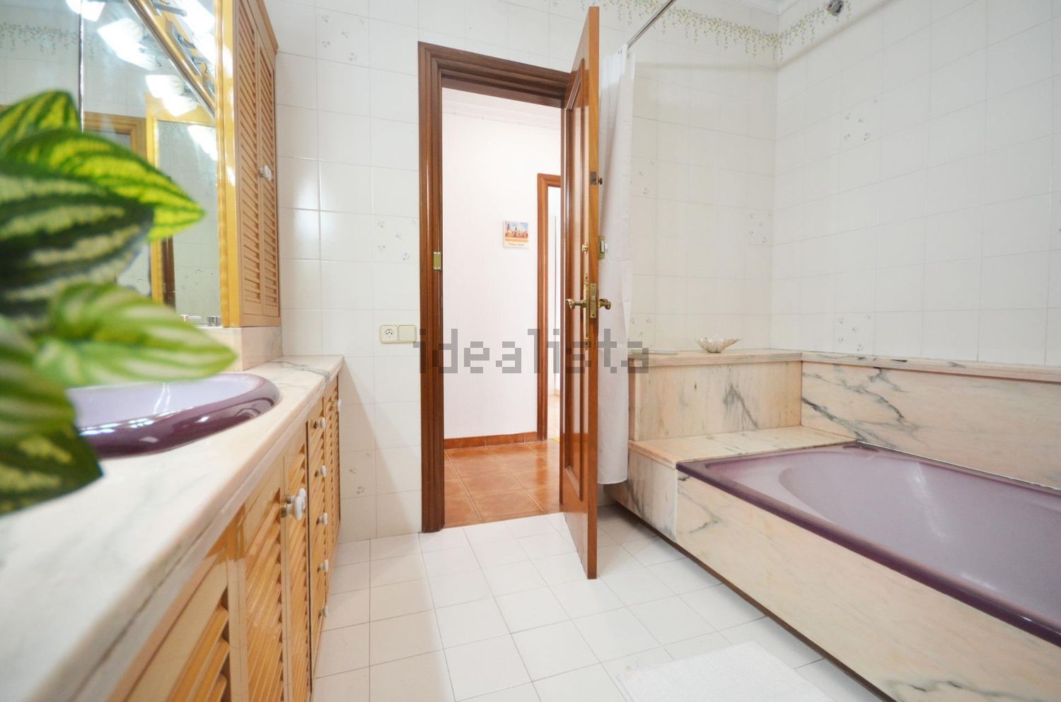 Habitación en alquiler, Reus