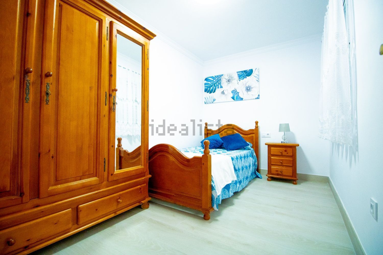 Appartamento 80 m² a Agaete