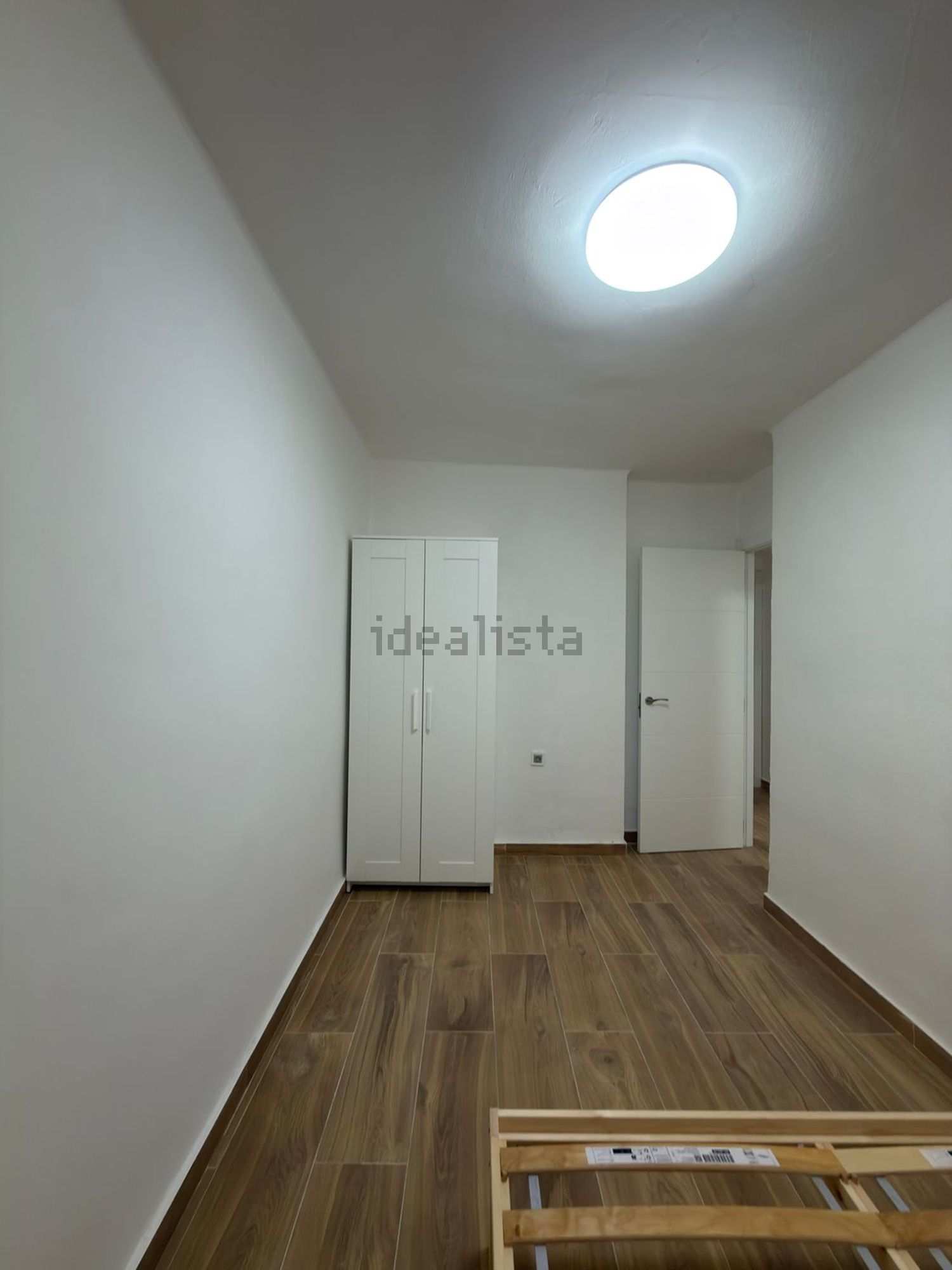 Appartamento 79 m² a Valencia