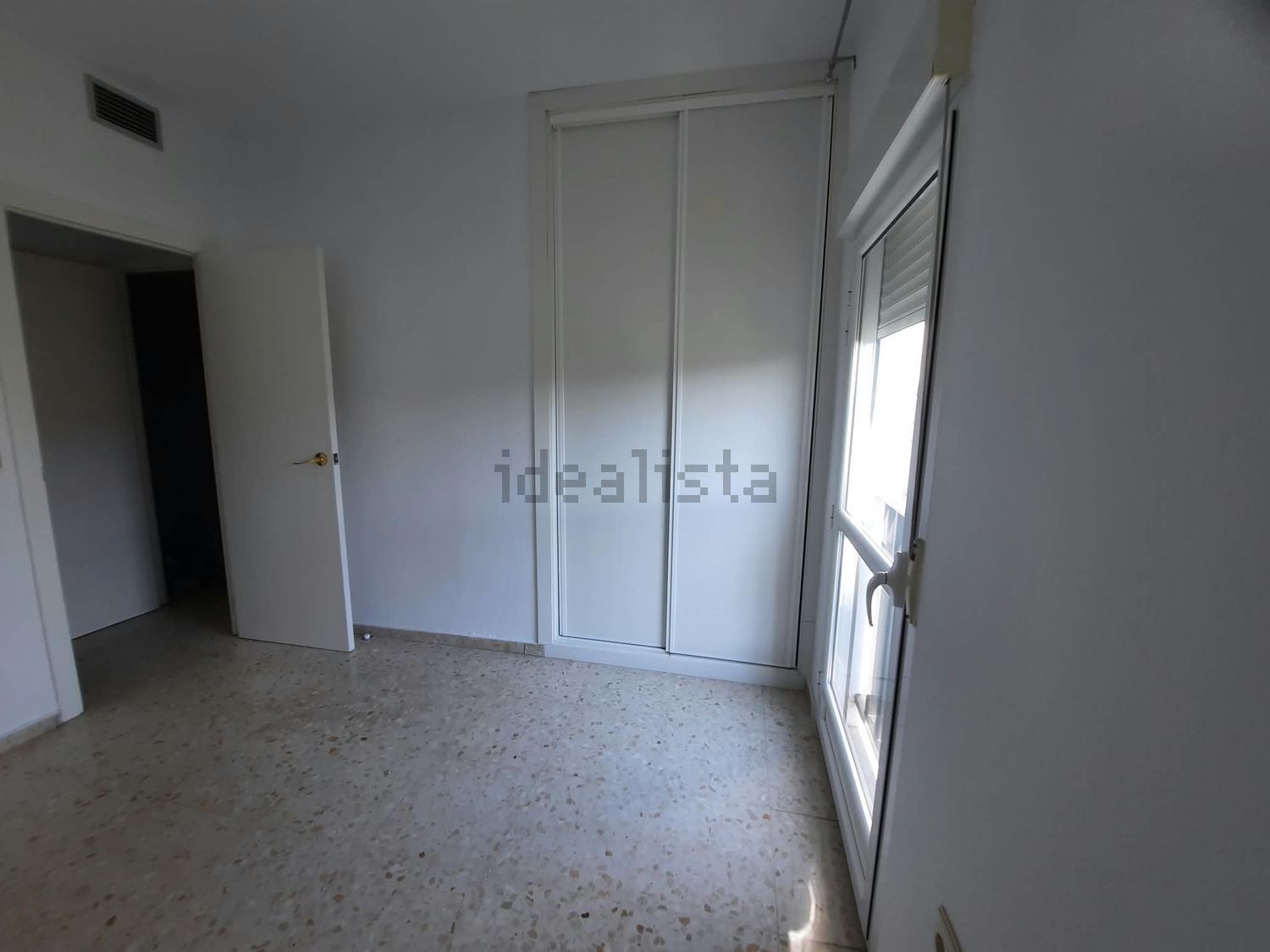 Pis de 70 m² a Badajoz