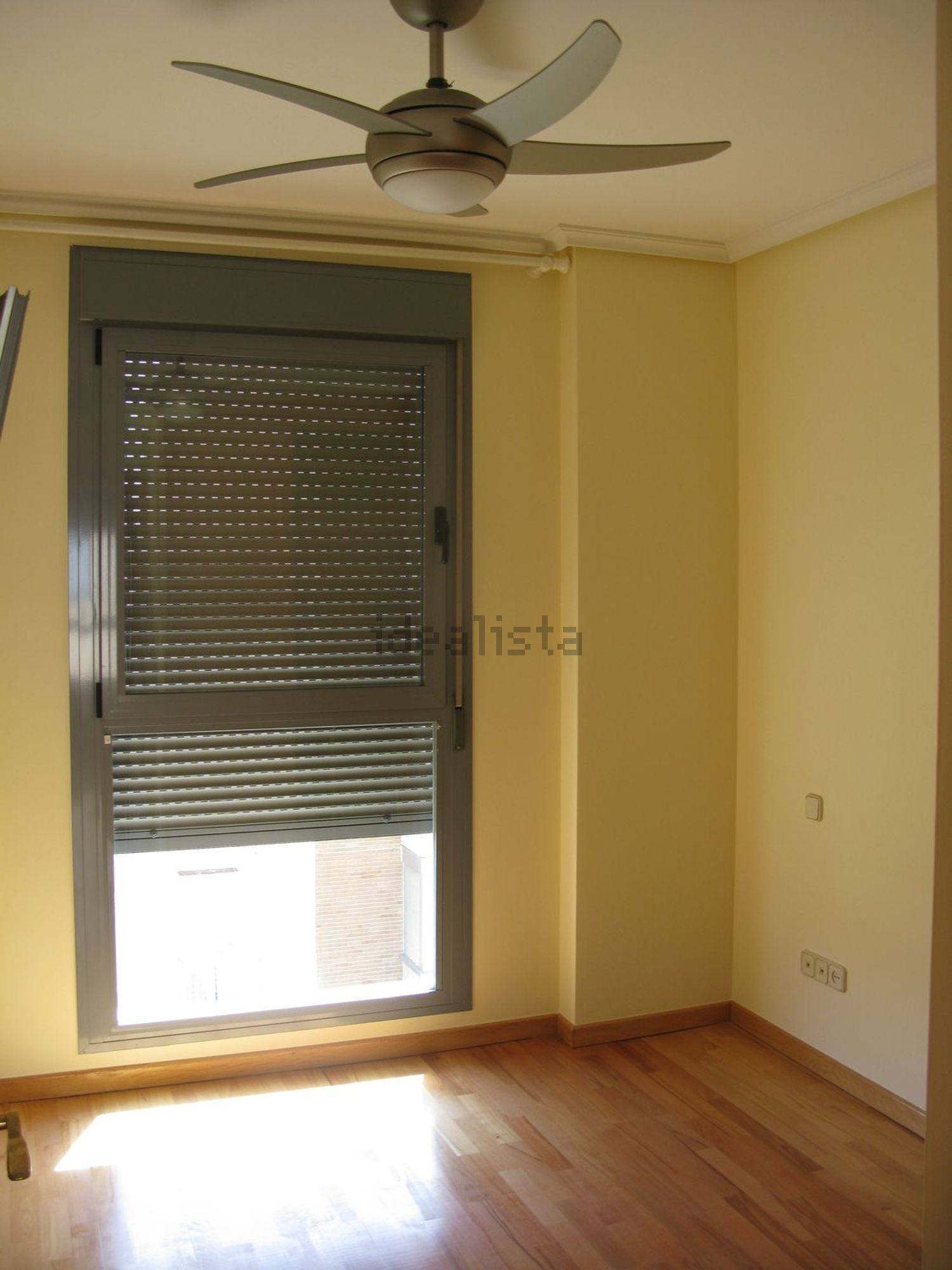 Piso de 68 m² en Madrid