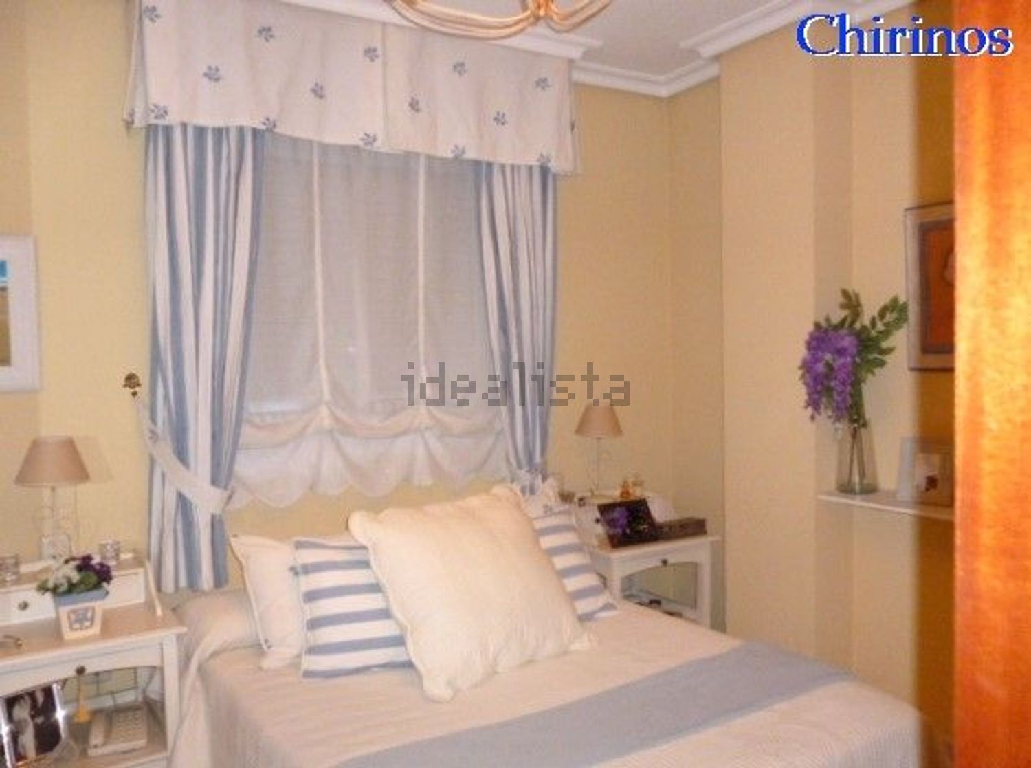 Appartement 97 m² à Cordoue