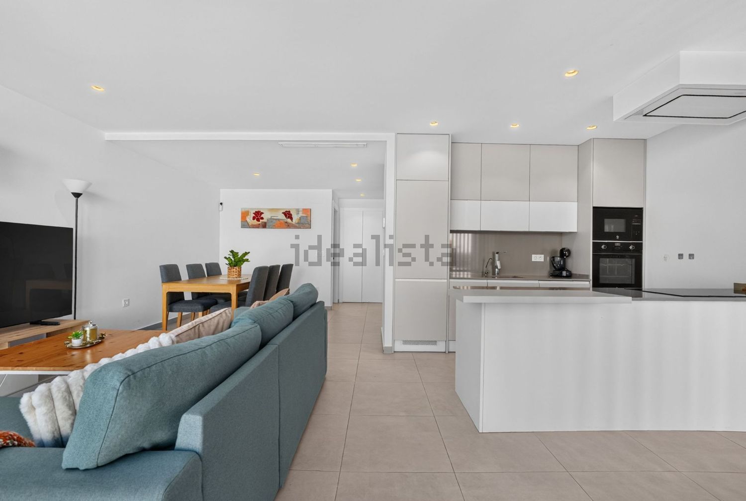 Haus 150 m² in Benijófar